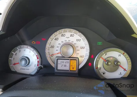 2014 Honda Pilot Ex-L z USA, uszkodzony, nr VIN 5FNYF3H54EB002376